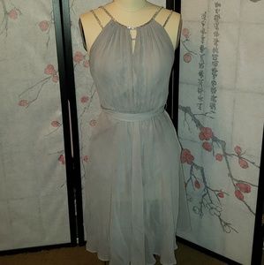 💥SALE💥Gorgeous Gown💖